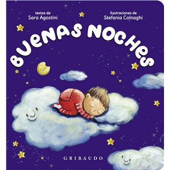 Buenas noches