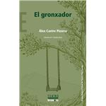 El gronxador