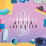 After Laughter (Vinilo)