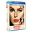 Lipstick  (1976) - Blu-ray