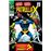 Biblioteca Marvel 78. La Patrulla-X 7 1967-68