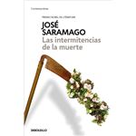 Las intermitencias de la muerte