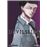 Devils line 6_0