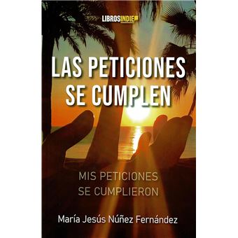 Las Peticiones Se Cumplen