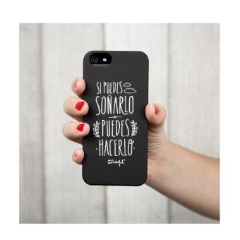 carcasa iphone 5s mr wonderful carcasa iphone 5s mr wonderful