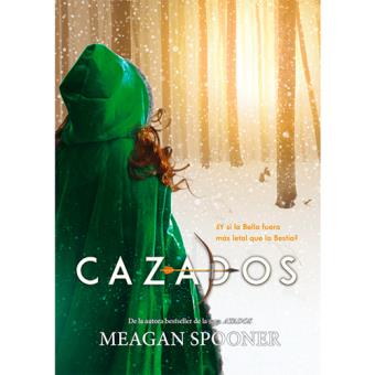 Cazados - -5% en libros | Fnac