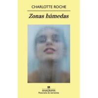 Zonas húmedas