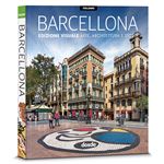 Visual-Barcelona-Italiano