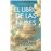 El Libro De Las Nubes
