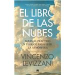 El Libro De Las Nubes