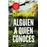 Alguien A Quien Conoces