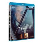El señor Wakefield (Blu-Ray)