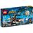 LEGO DC Super Heroes 76111 Batman™: Asalto Final contra Brother Eye™_0