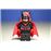 LEGO DC Super Heroes 76111 Batman™: Asalto Final contra Brother Eye™_2