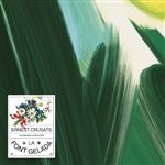 La font gelada - Vinilo