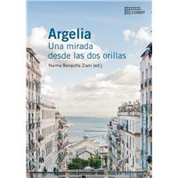 Argelia