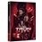 Tron Ares - DVD