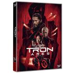 Tron Ares - DVD