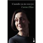 Cuando Ya No Sea Yo