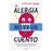 La alergia no es un cuento