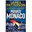 Private Monaco