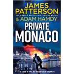Private Monaco