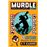 Murdle Junior 2 - Preparados, listos... ¡A Investigar!
