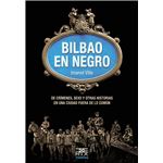 Bilbao en negro