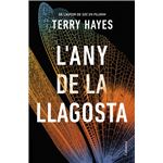 L'any de la llagosta