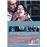 El consentimiento - DVD