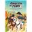 Els Forasters del Temps 20. L´´aventura dels Vallbona amb Na