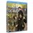 La educación de las hadas - Blu-ray