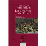Los amantes de teruel-c