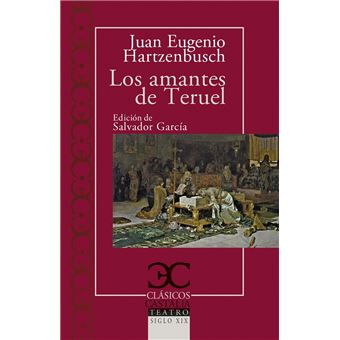Los amantes de teruel-c