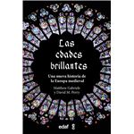 Las edades brillantes