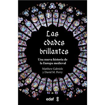 Las edades brillantes