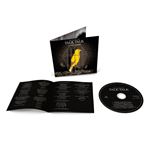 The Very Best Of Talk Talk