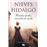 Rivales de día, amantes de noche (Un romance en Londres 1)_0