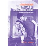 Cartas a un trabajador social
