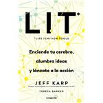 Lit-Life Ignition Tools