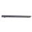 Ordenador portátil Acer Aspire 16 AI A16-11M-X6P5, Qualcomm Snapdragon X1-26-100, 32GB RAM, 1TB SSD, Qualcomm Adreno, Windows 11 Home - Copilot+ PC, 16" WUXGA Gris