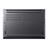 Ordenador portátil Acer Aspire 16 AI A16-11M-X6P5, Qualcomm Snapdragon X1-26-100, 32GB RAM, 1TB SSD, Qualcomm Adreno, Windows 11 Home - Copilot+ PC, 16" WUXGA Gris