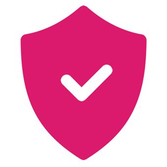 Protege tu cámara fotográfica contra rotura y daño accidental - 1