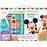 Me Reader Jr. Disney Baby Snuggle Stories