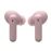 Auriculares Noise Cancelling JBL Wave Beam 2 True Wireless Rosa