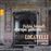 Locatelli-6 Introduttioni Teatrali - CD