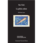 La polic?a celeste