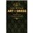 The whole art of dress