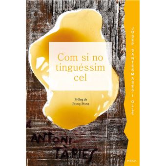 Com si no tinguéssim cel