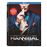 Hannibal Temporada 1 - Blu-Ray_0